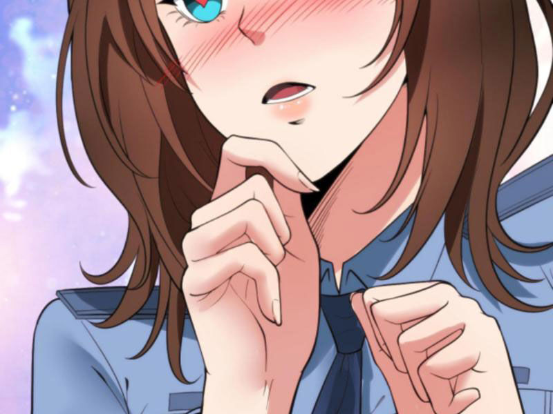 Ta Có 90 Tỷ Tiền Liếm Cẩu! Chap 95 - Next Chap 96