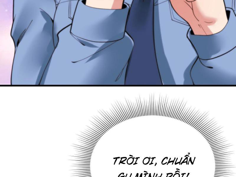 Ta Có 90 Tỷ Tiền Liếm Cẩu! Chap 95 - Next Chap 96