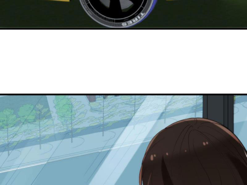 Ta Có 90 Tỷ Tiền Liếm Cẩu! Chap 95 - Next Chap 96