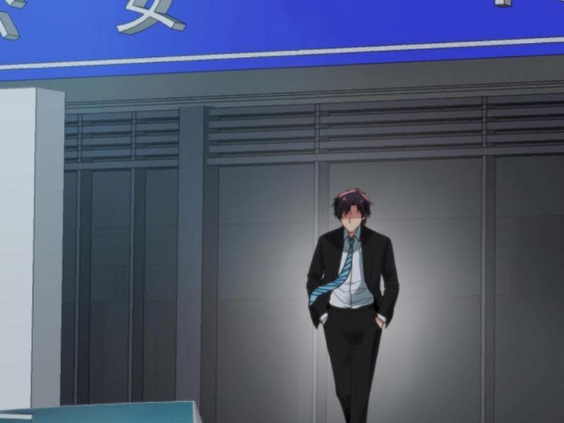 Ta Có 90 Tỷ Tiền Liếm Cẩu! Chap 95 - Next Chap 96