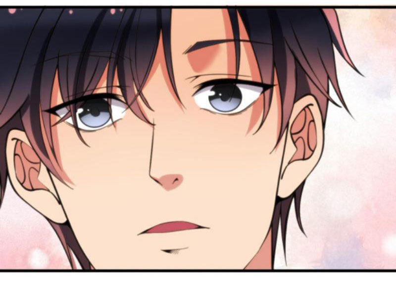 Ta Có 90 Tỷ Tiền Liếm Cẩu! Chap 95 - Next Chap 96