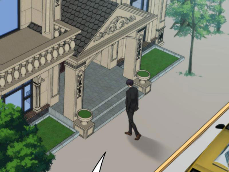 Ta Có 90 Tỷ Tiền Liếm Cẩu! Chap 95 - Next Chap 96