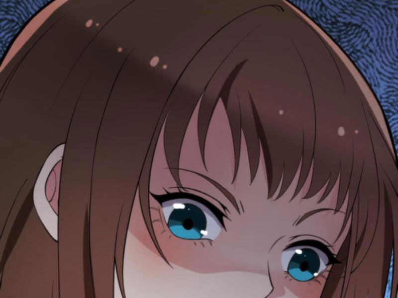 Ta Có 90 Tỷ Tiền Liếm Cẩu! Chap 95 - Next Chap 96