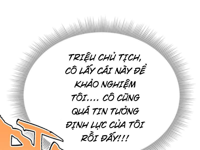 Ta Có 90 Tỷ Tiền Liếm Cẩu! Chap 95 - Next Chap 96