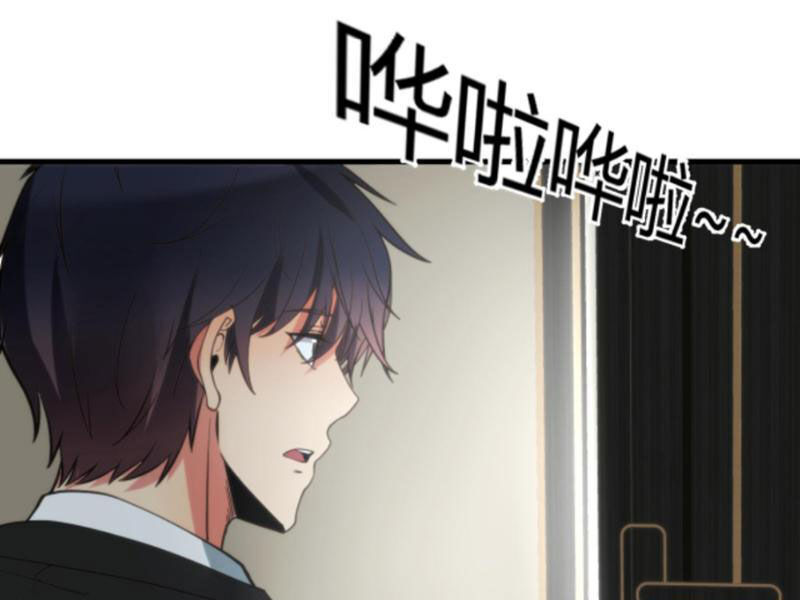 Ta Có 90 Tỷ Tiền Liếm Cẩu! Chap 95 - Next Chap 96