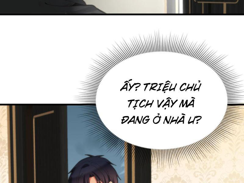 Ta Có 90 Tỷ Tiền Liếm Cẩu! Chap 95 - Next Chap 96