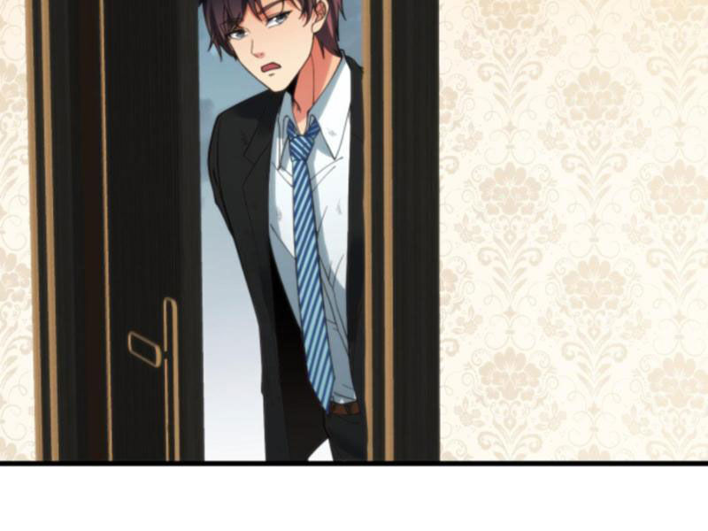 Ta Có 90 Tỷ Tiền Liếm Cẩu! Chap 95 - Next Chap 96