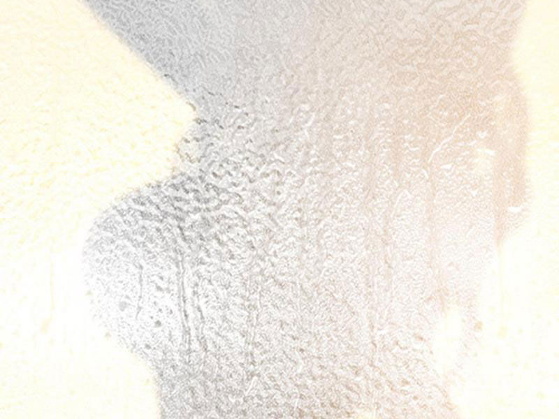 Ta Có 90 Tỷ Tiền Liếm Cẩu! Chap 95 - Next Chap 96