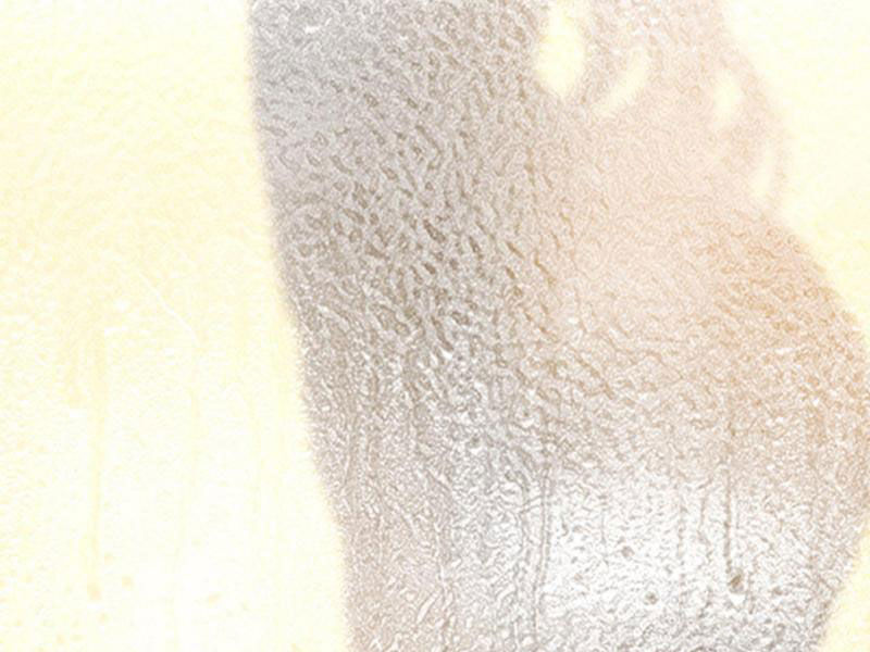 Ta Có 90 Tỷ Tiền Liếm Cẩu! Chap 95 - Next Chap 96