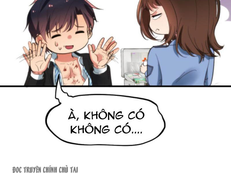 Ta Có 90 Tỷ Tiền Liếm Cẩu! Chap 95 - Next Chap 96