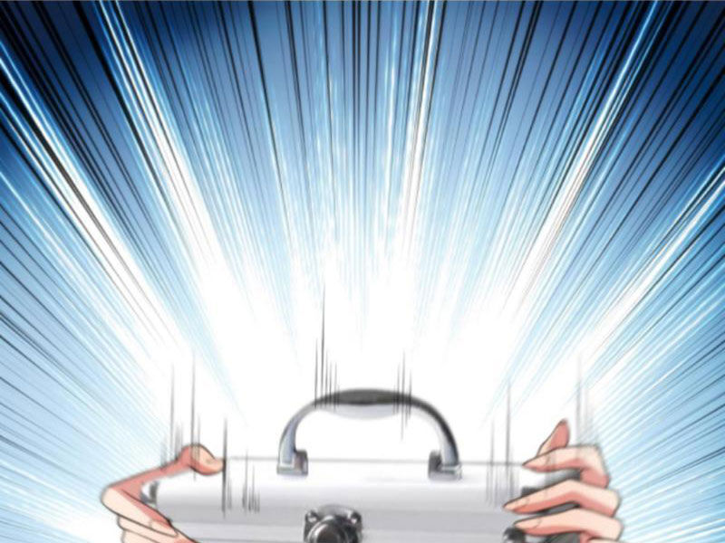 Ta Có 90 Tỷ Tiền Liếm Cẩu! Chap 95 - Next Chap 96