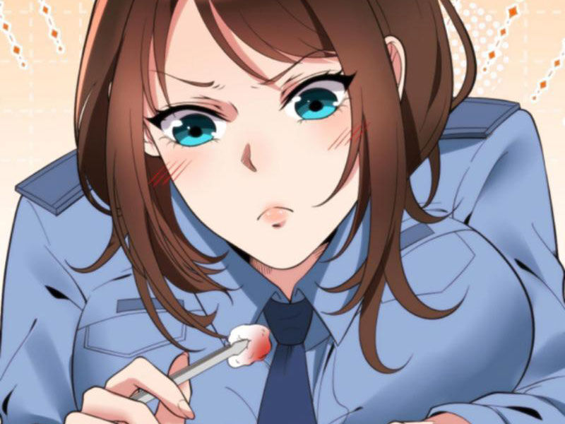 Ta Có 90 Tỷ Tiền Liếm Cẩu! Chap 95 - Next Chap 96