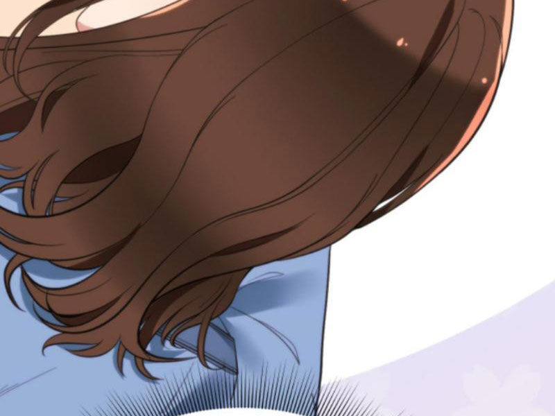 Ta Có 90 Tỷ Tiền Liếm Cẩu! Chap 95 - Next Chap 96