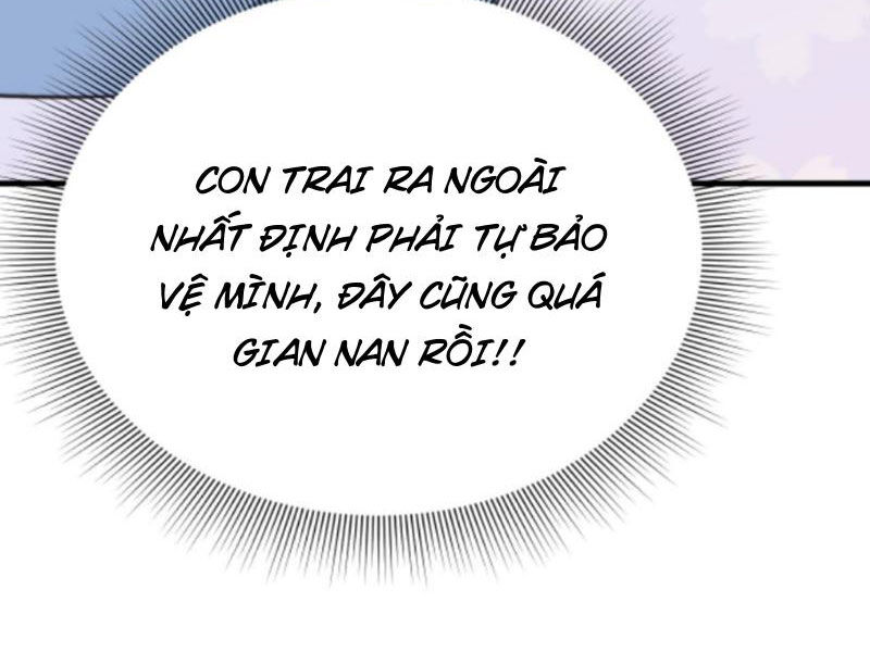 Ta Có 90 Tỷ Tiền Liếm Cẩu! Chap 95 - Next Chap 96