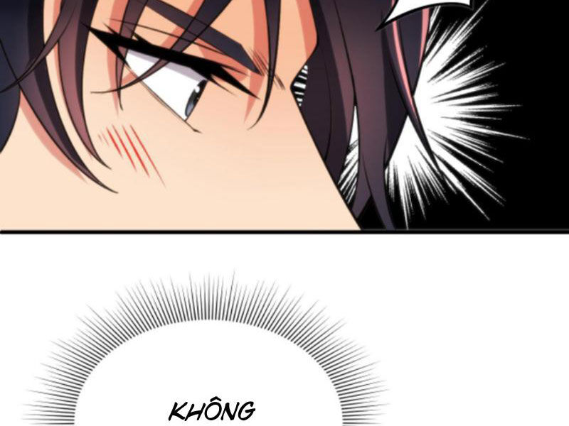 Ta Có 90 Tỷ Tiền Liếm Cẩu! Chap 95 - Next Chap 96