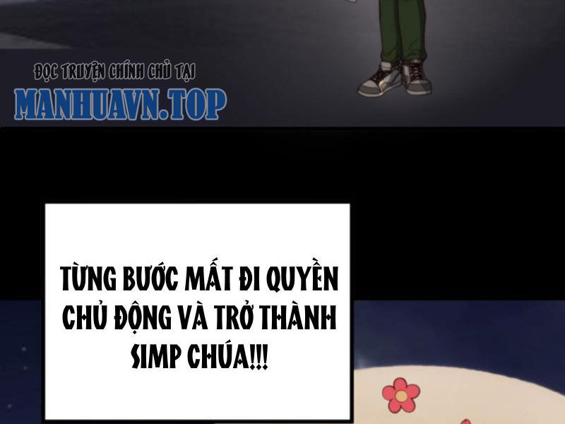 Ta Có 90 Tỷ Tiền Liếm Cẩu! Chap 95 - Next Chap 96