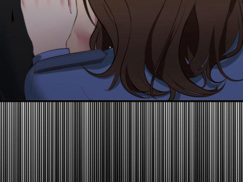 Ta Có 90 Tỷ Tiền Liếm Cẩu! Chap 95 - Next Chap 96