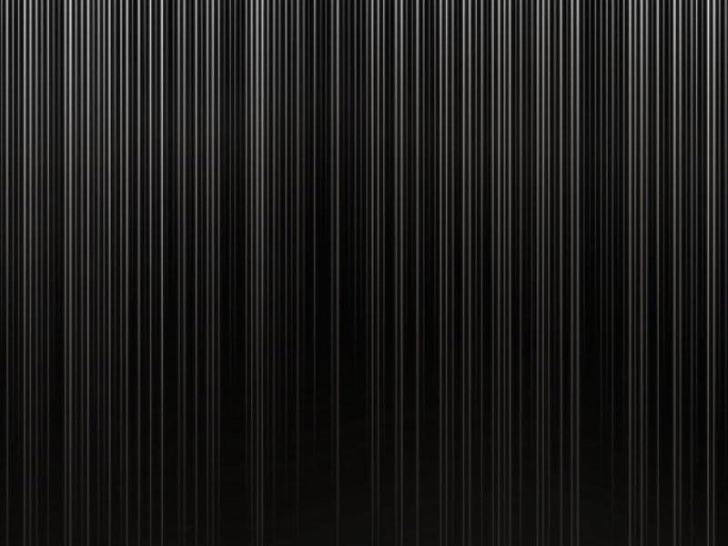 Ta Có 90 Tỷ Tiền Liếm Cẩu! Chap 95 - Next Chap 96