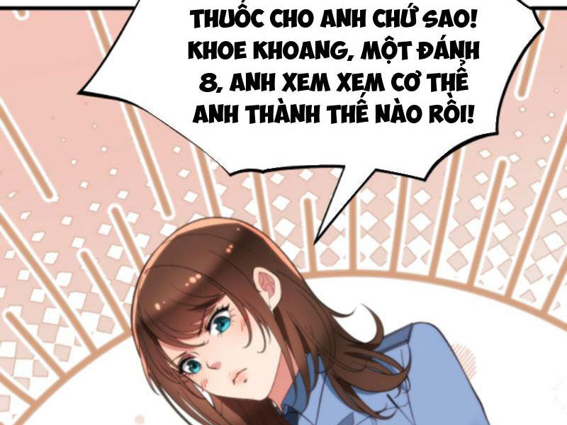 Ta Có 90 Tỷ Tiền Liếm Cẩu! Chap 95 - Next Chap 96