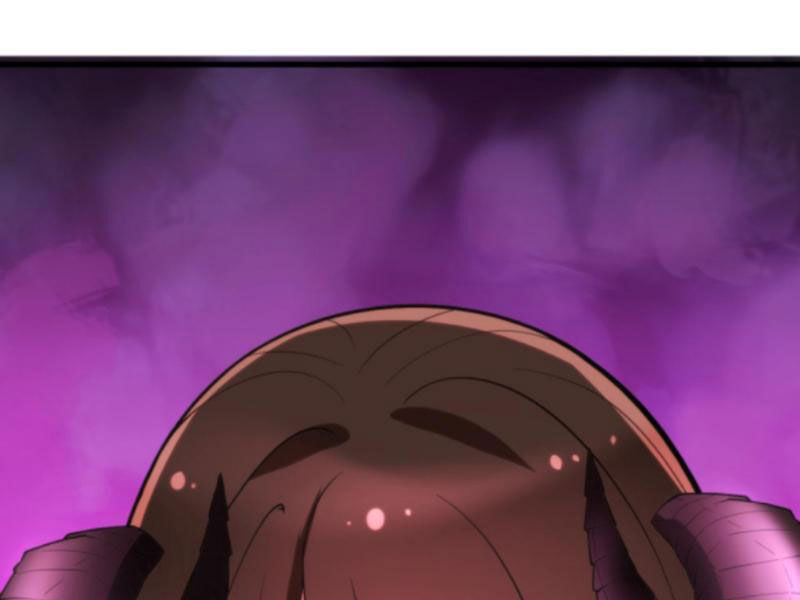 Ta Có 90 Tỷ Tiền Liếm Cẩu! Chap 95 - Next Chap 96