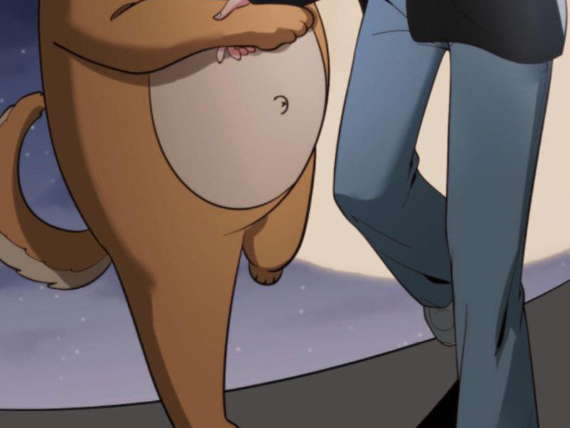 Ta Có 90 Tỷ Tiền Liếm Cẩu! Chap 95 - Next Chap 96