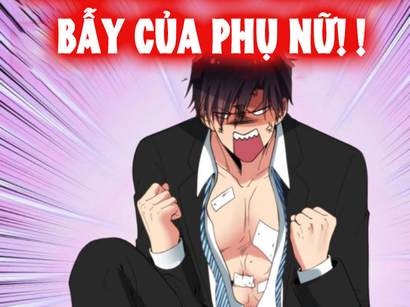Ta Có 90 Tỷ Tiền Liếm Cẩu! Chap 95 - Next Chap 96