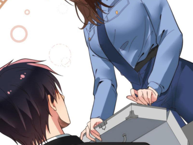 Ta Có 90 Tỷ Tiền Liếm Cẩu! Chap 95 - Next Chap 96
