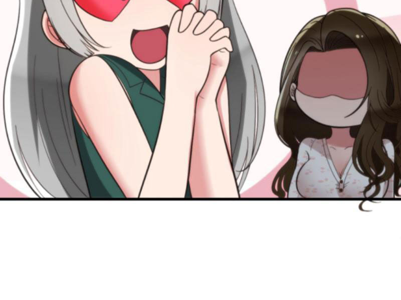 Ta Có 90 Tỷ Tiền Liếm Cẩu! Chap 96 - Next Chap 97