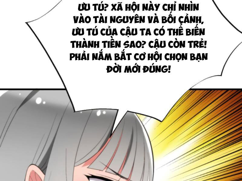 Ta Có 90 Tỷ Tiền Liếm Cẩu! Chap 96 - Next Chap 97