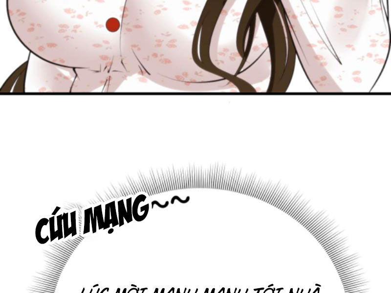 Ta Có 90 Tỷ Tiền Liếm Cẩu! Chap 96 - Next Chap 97
