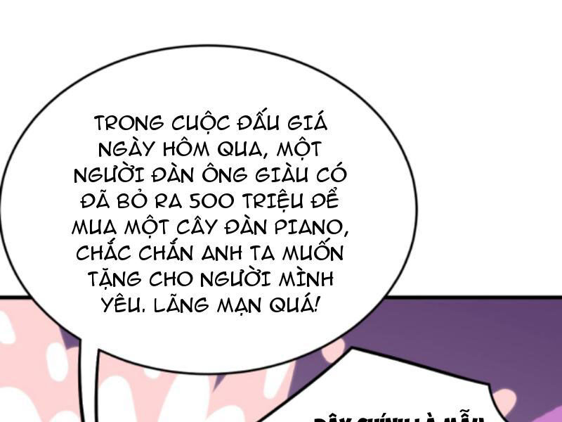 Ta Có 90 Tỷ Tiền Liếm Cẩu! Chap 96 - Next Chap 97