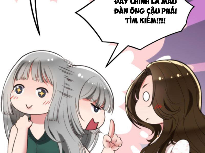 Ta Có 90 Tỷ Tiền Liếm Cẩu! Chap 96 - Next Chap 97