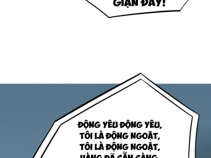 Ta Có 90 Tỷ Tiền Liếm Cẩu! Chap 96 - Next Chap 97