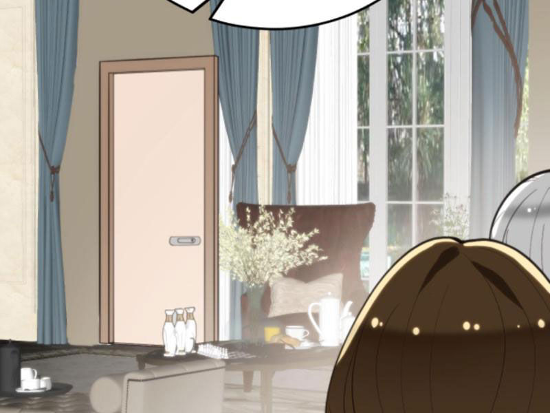 Ta Có 90 Tỷ Tiền Liếm Cẩu! Chap 96 - Next Chap 97