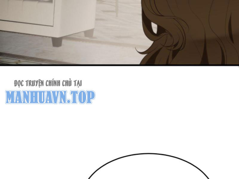 Ta Có 90 Tỷ Tiền Liếm Cẩu! Chap 96 - Next Chap 97