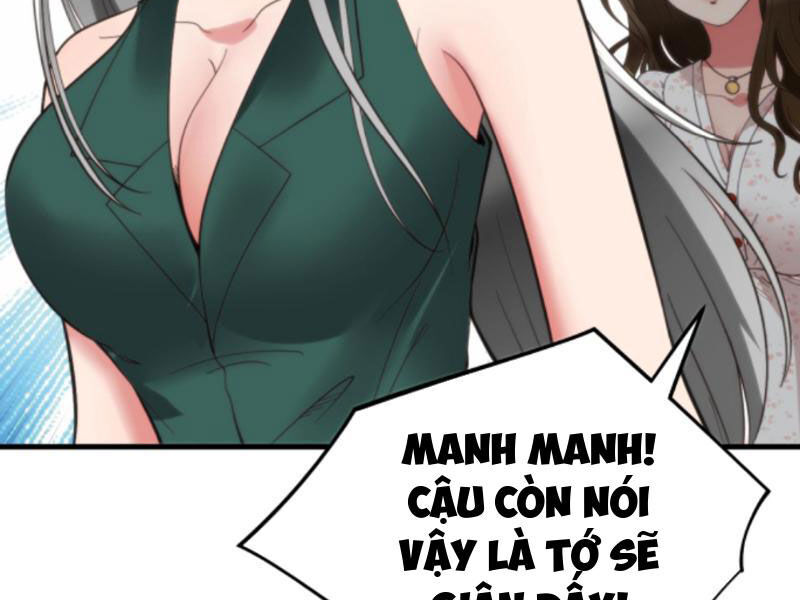 Ta Có 90 Tỷ Tiền Liếm Cẩu! Chap 96 - Next Chap 97