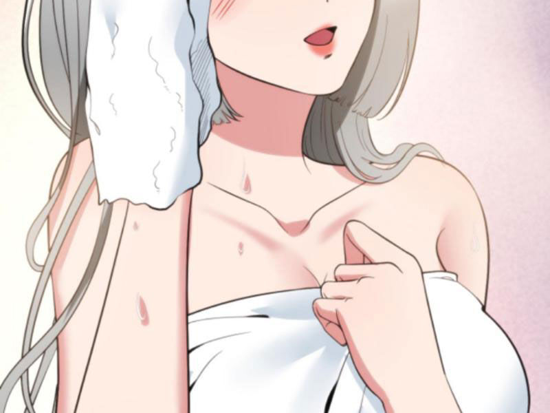 Ta Có 90 Tỷ Tiền Liếm Cẩu! Chap 96 - Next Chap 97