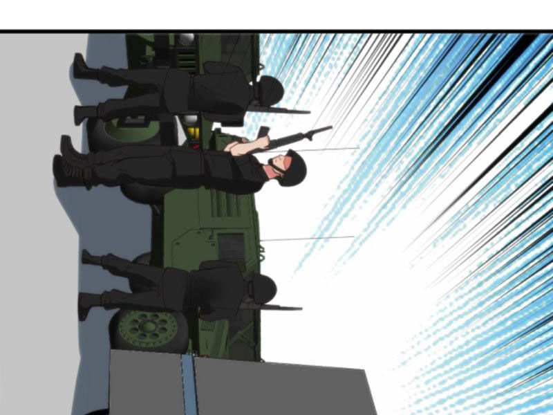 Ta Có 90 Tỷ Tiền Liếm Cẩu! Chap 96 - Next Chap 97