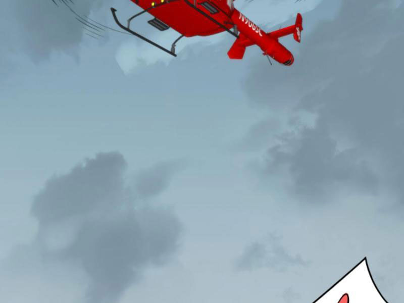 Ta Có 90 Tỷ Tiền Liếm Cẩu! Chap 96 - Next Chap 97