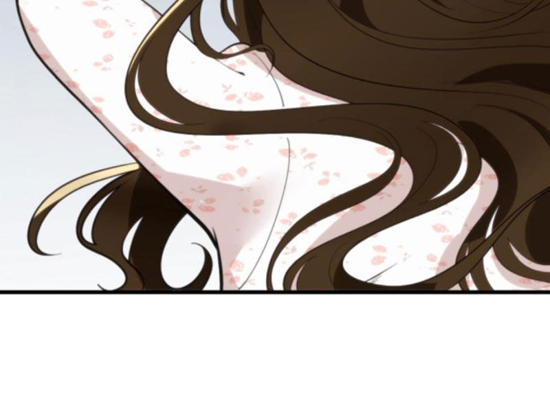 Ta Có 90 Tỷ Tiền Liếm Cẩu! Chap 96 - Next Chap 97