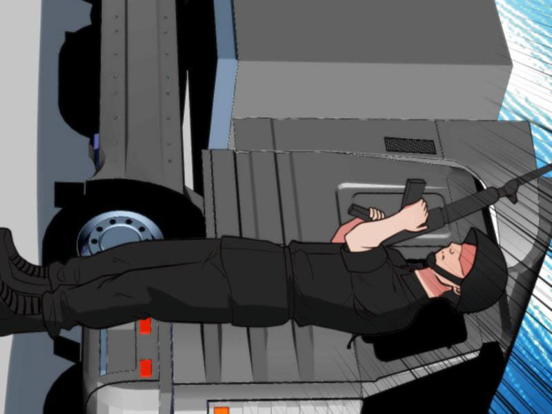 Ta Có 90 Tỷ Tiền Liếm Cẩu! Chap 96 - Next Chap 97