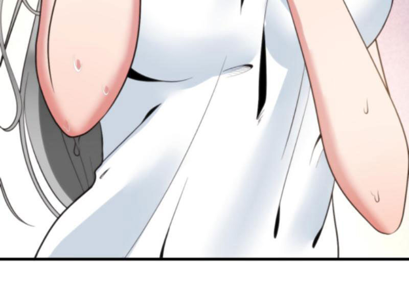 Ta Có 90 Tỷ Tiền Liếm Cẩu! Chap 96 - Next Chap 97