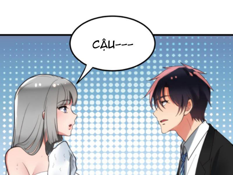 Ta Có 90 Tỷ Tiền Liếm Cẩu! Chap 96 - Next Chap 97