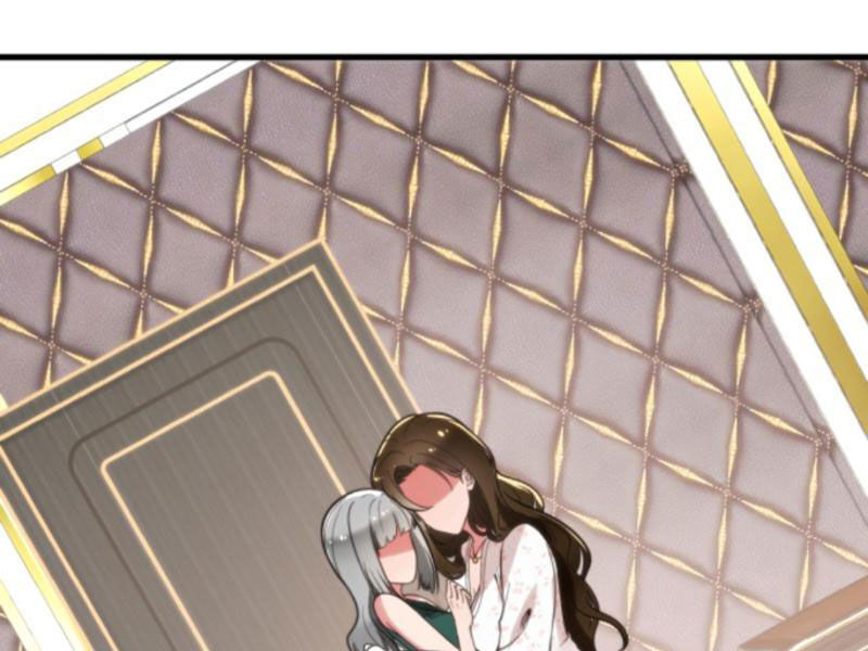 Ta Có 90 Tỷ Tiền Liếm Cẩu! Chap 96 - Next Chap 97
