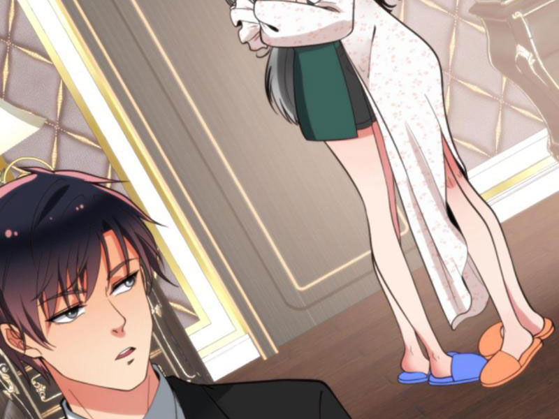 Ta Có 90 Tỷ Tiền Liếm Cẩu! Chap 96 - Next Chap 97
