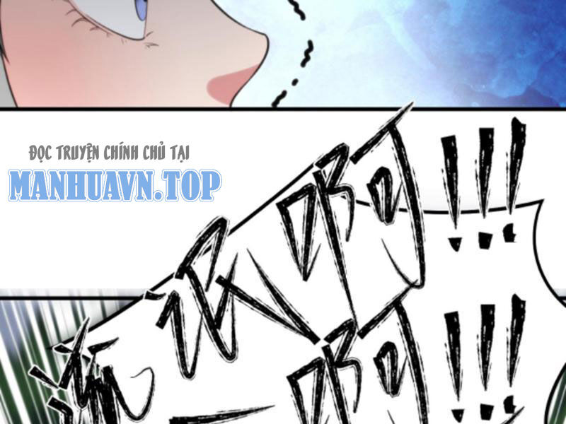 Ta Có 90 Tỷ Tiền Liếm Cẩu! Chap 96 - Next Chap 97