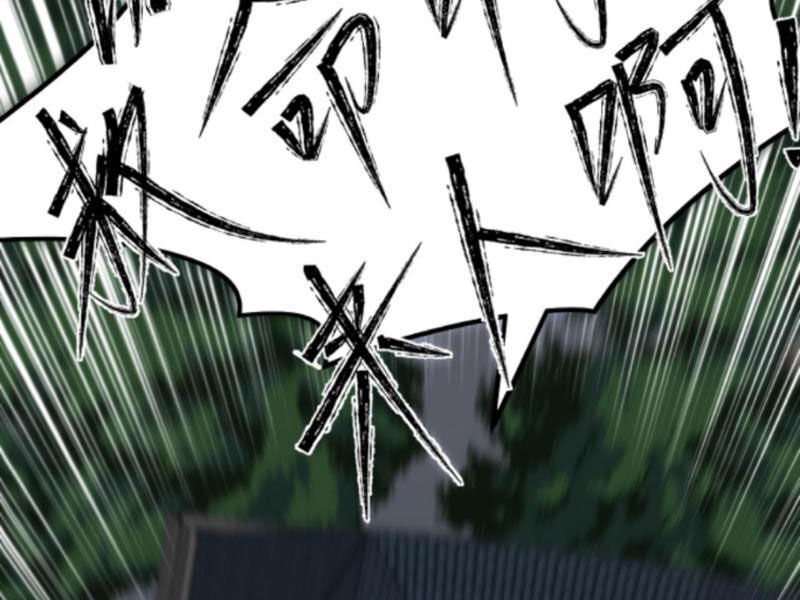 Ta Có 90 Tỷ Tiền Liếm Cẩu! Chap 96 - Next Chap 97