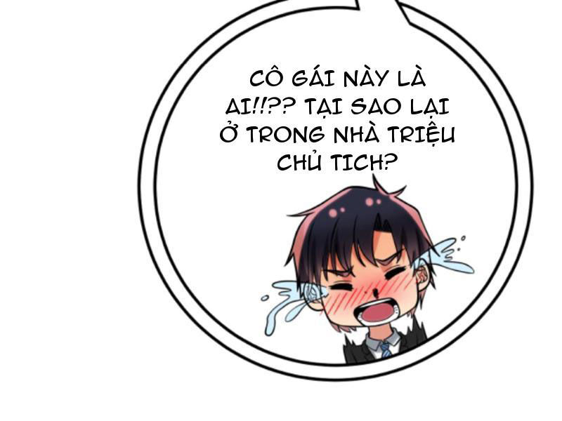 Ta Có 90 Tỷ Tiền Liếm Cẩu! Chap 96 - Next Chap 97