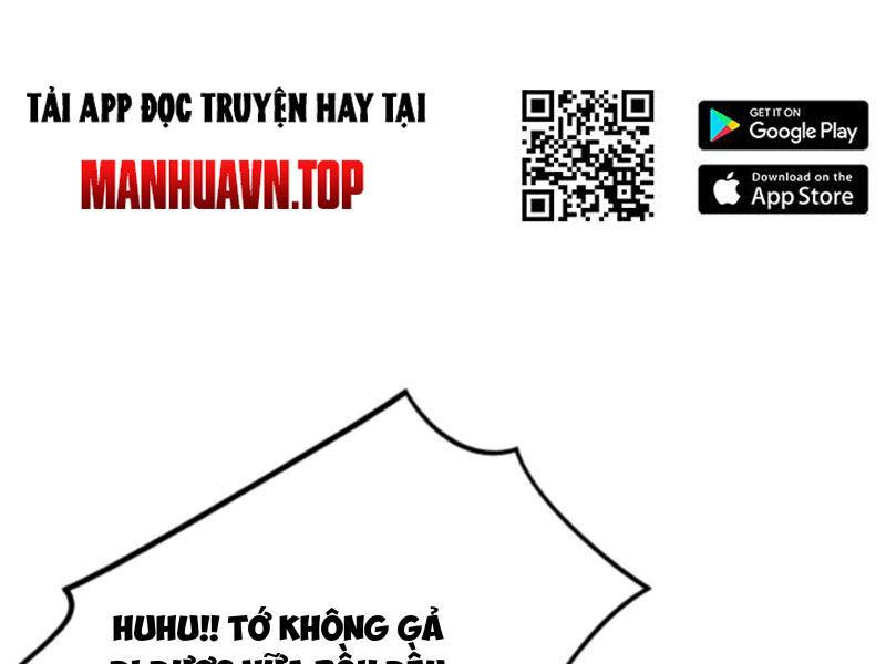 Ta Có 90 Tỷ Tiền Liếm Cẩu! Chap 96 - Next Chap 97