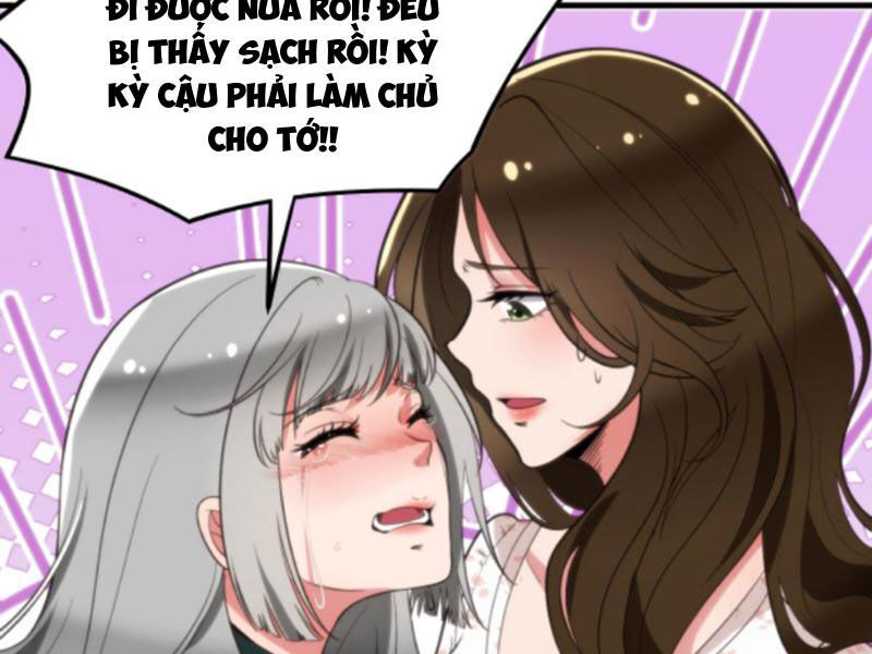 Ta Có 90 Tỷ Tiền Liếm Cẩu! Chap 96 - Next Chap 97